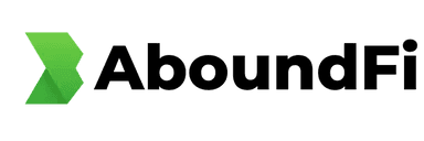 A Church App